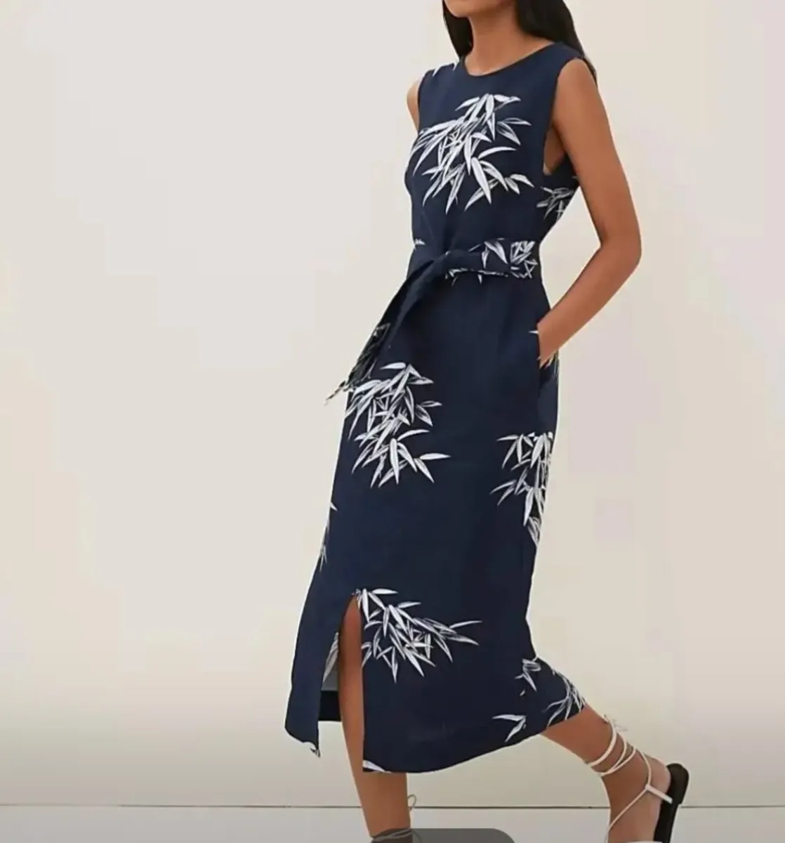 Dress - Image 1