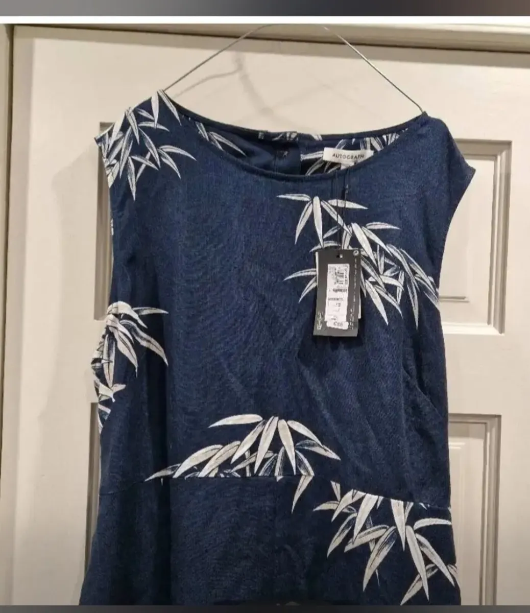 Dress - Image 2