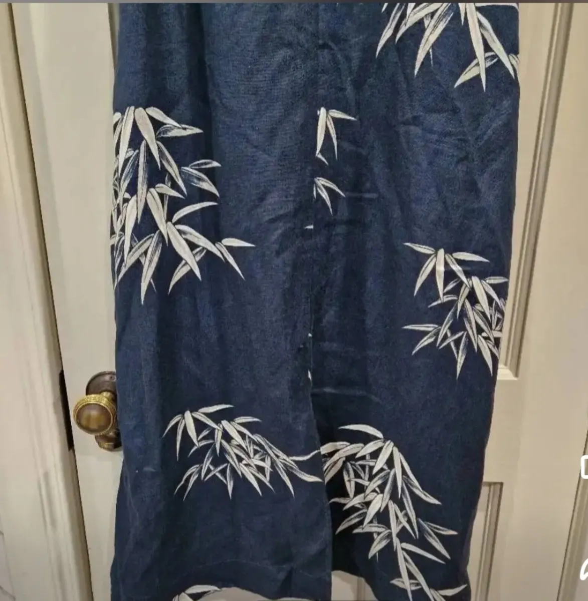 Dress - Image 3