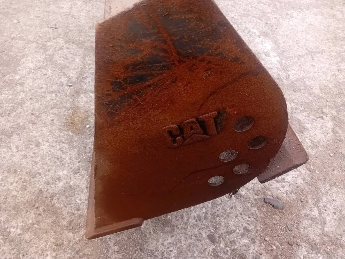 Bucket - Image 2