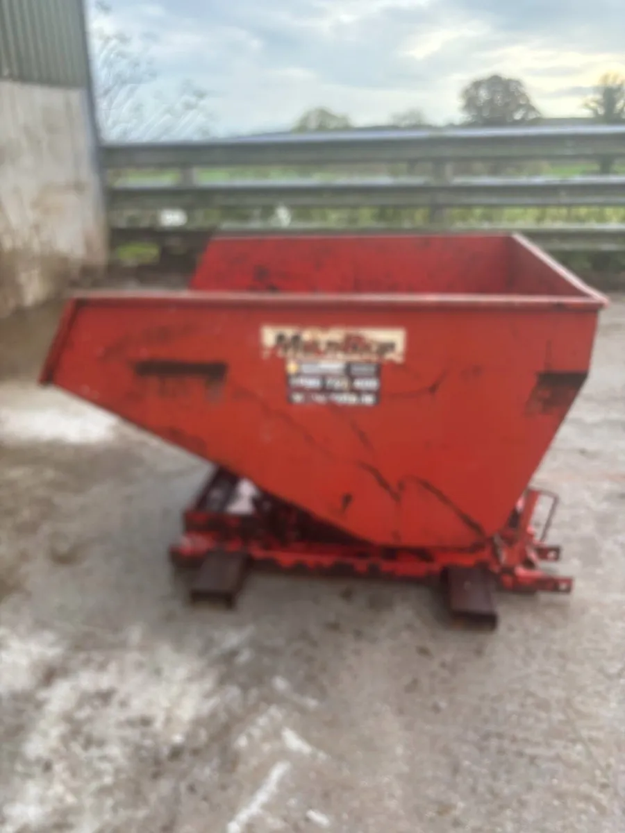 Skip - Image 2