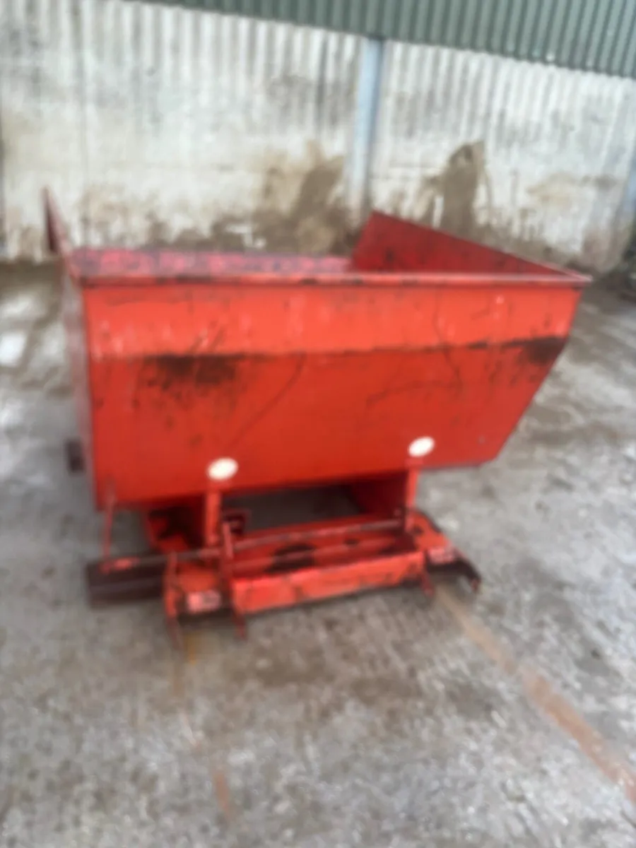Skip - Image 3