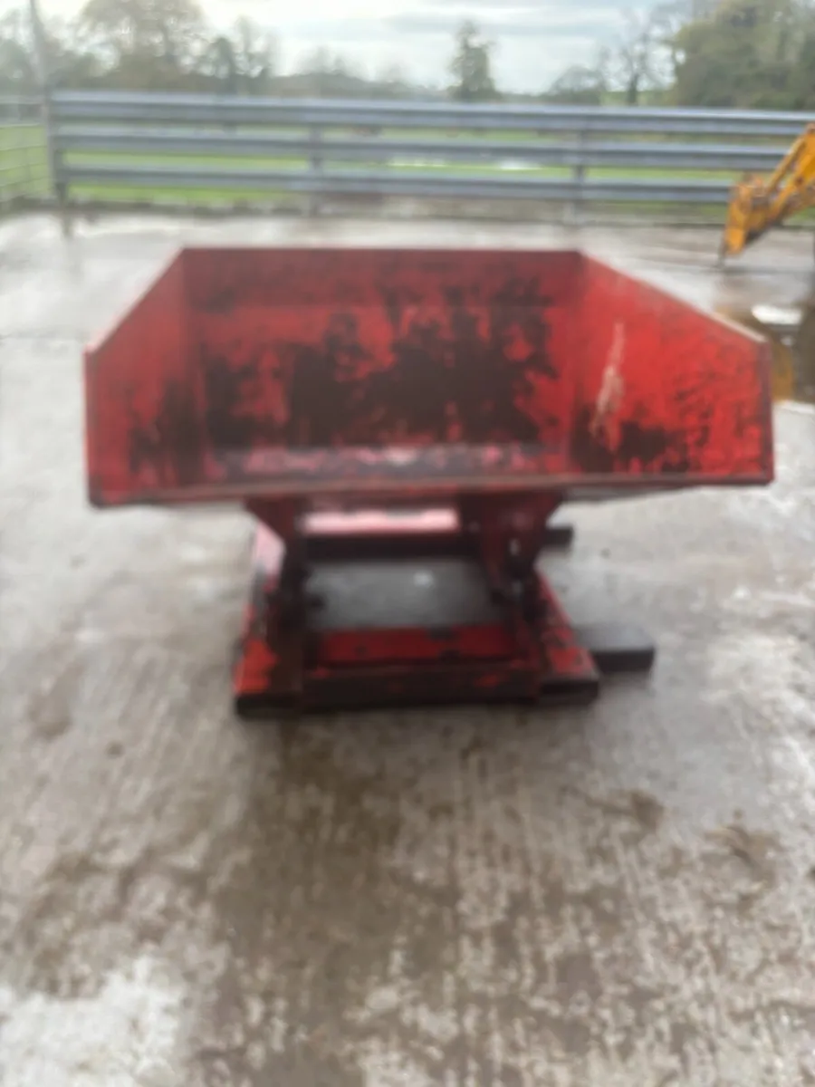 Skip - Image 4