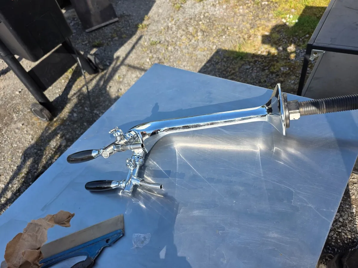 Catering equipment - Image 3