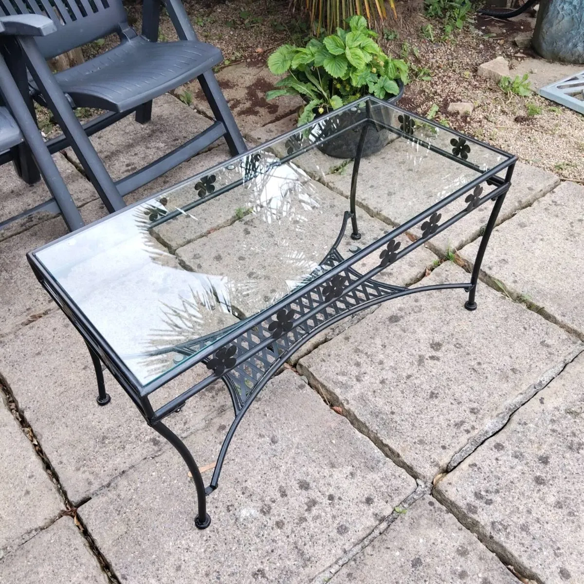 Coffee Table - Image 4