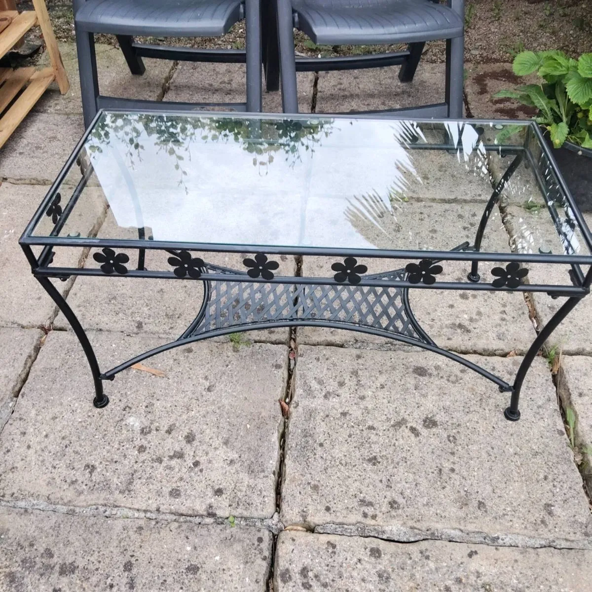 Coffee Table - Image 2