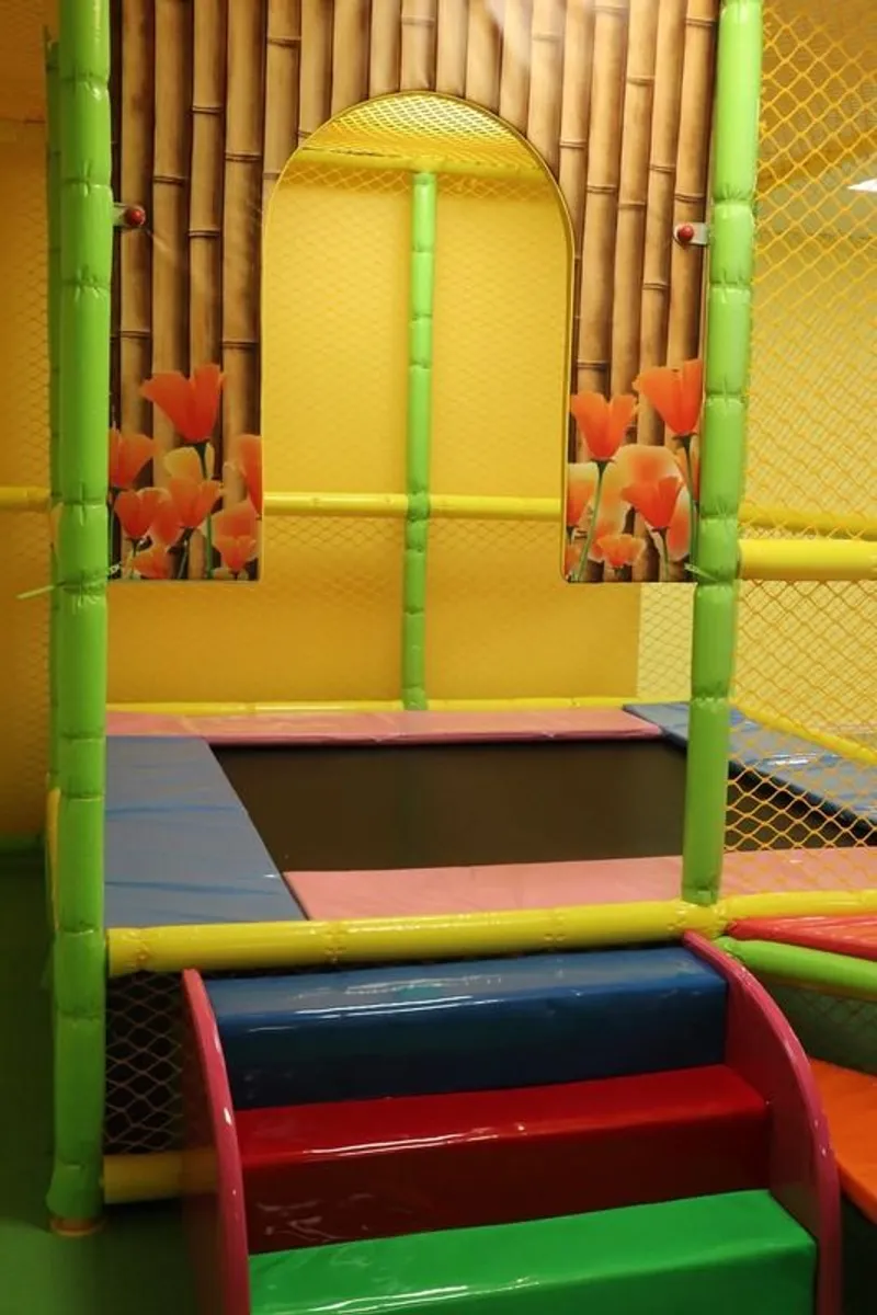 Play ground - Image 3