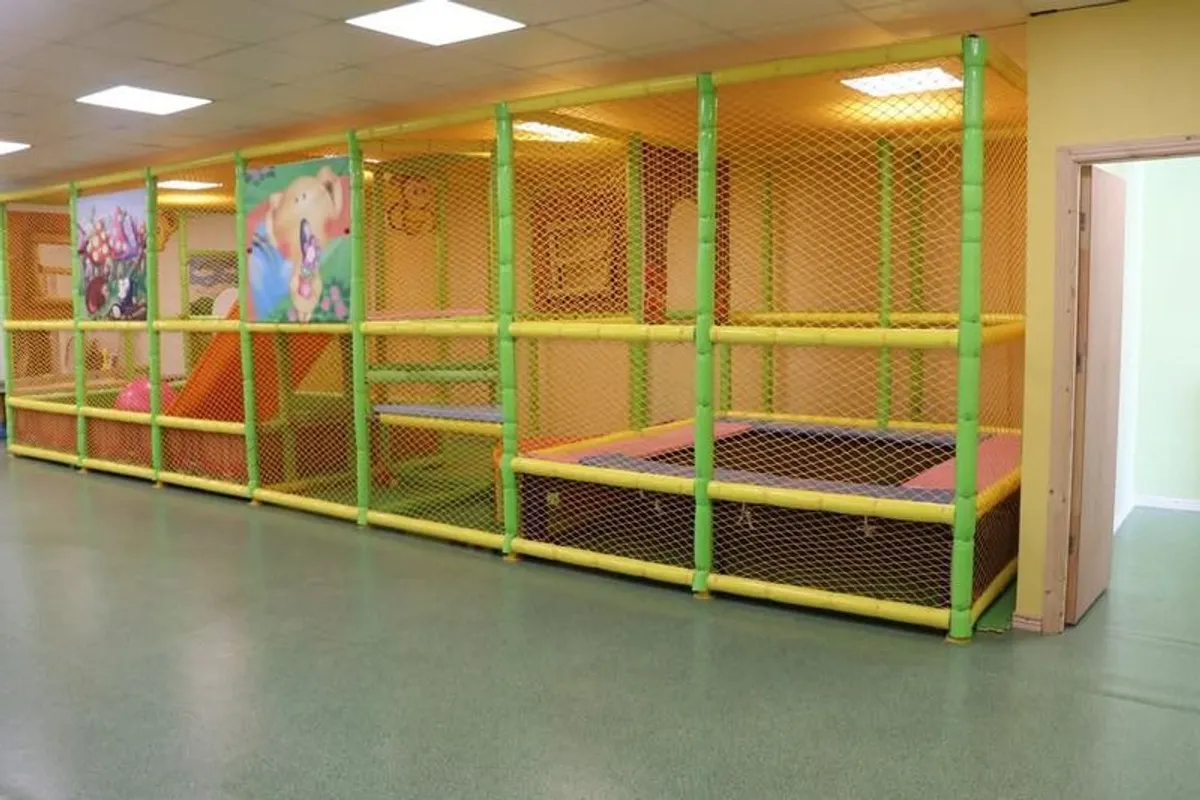 Play ground - Image 4