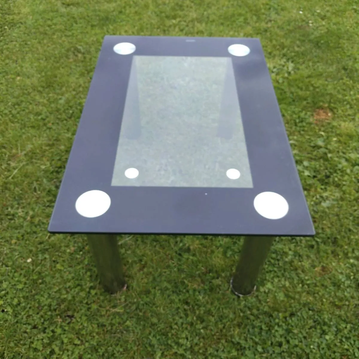 Coffee Table / TV Stand - Image 2
