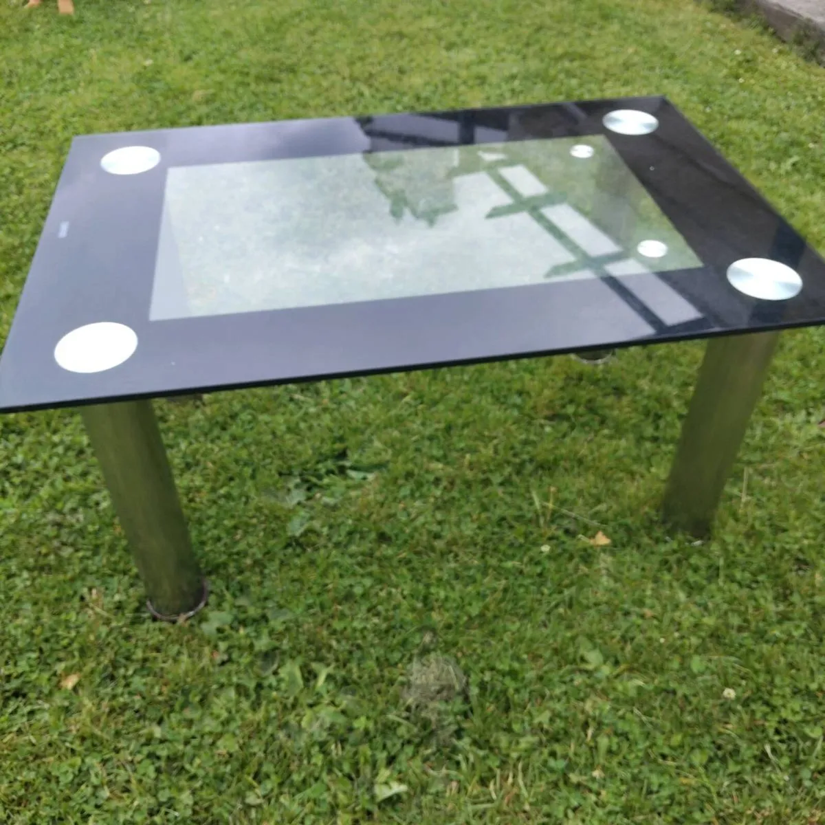 Coffee Table / TV Stand - Image 3