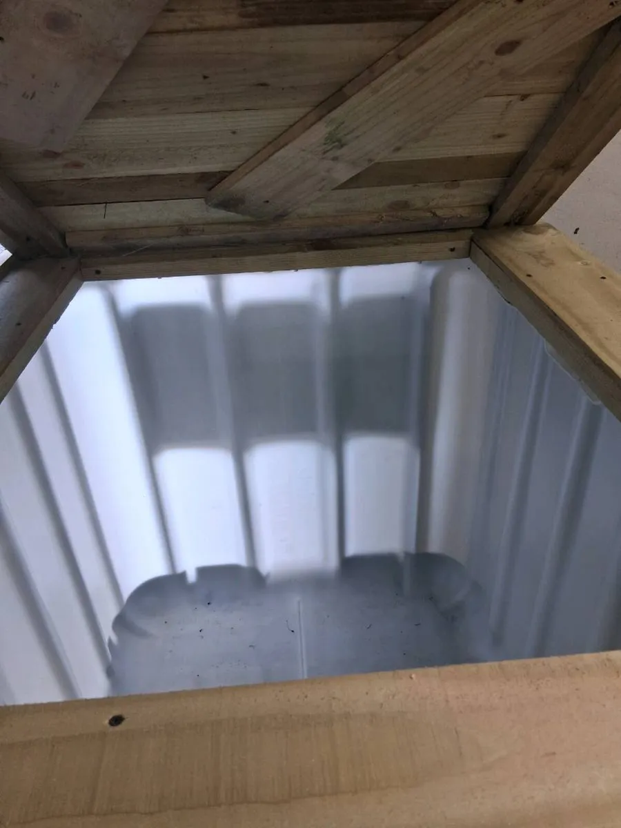 Ice bucket - Image 1