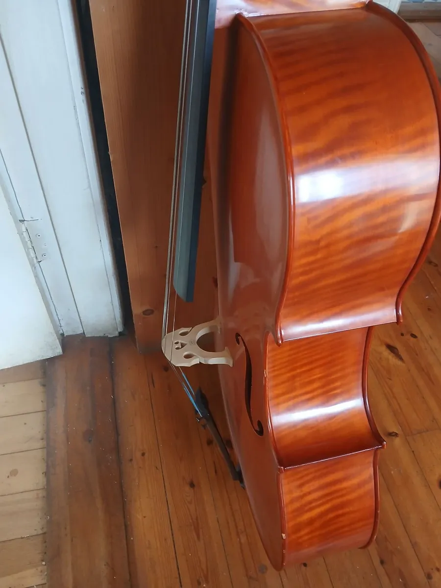 Cello - Image 1