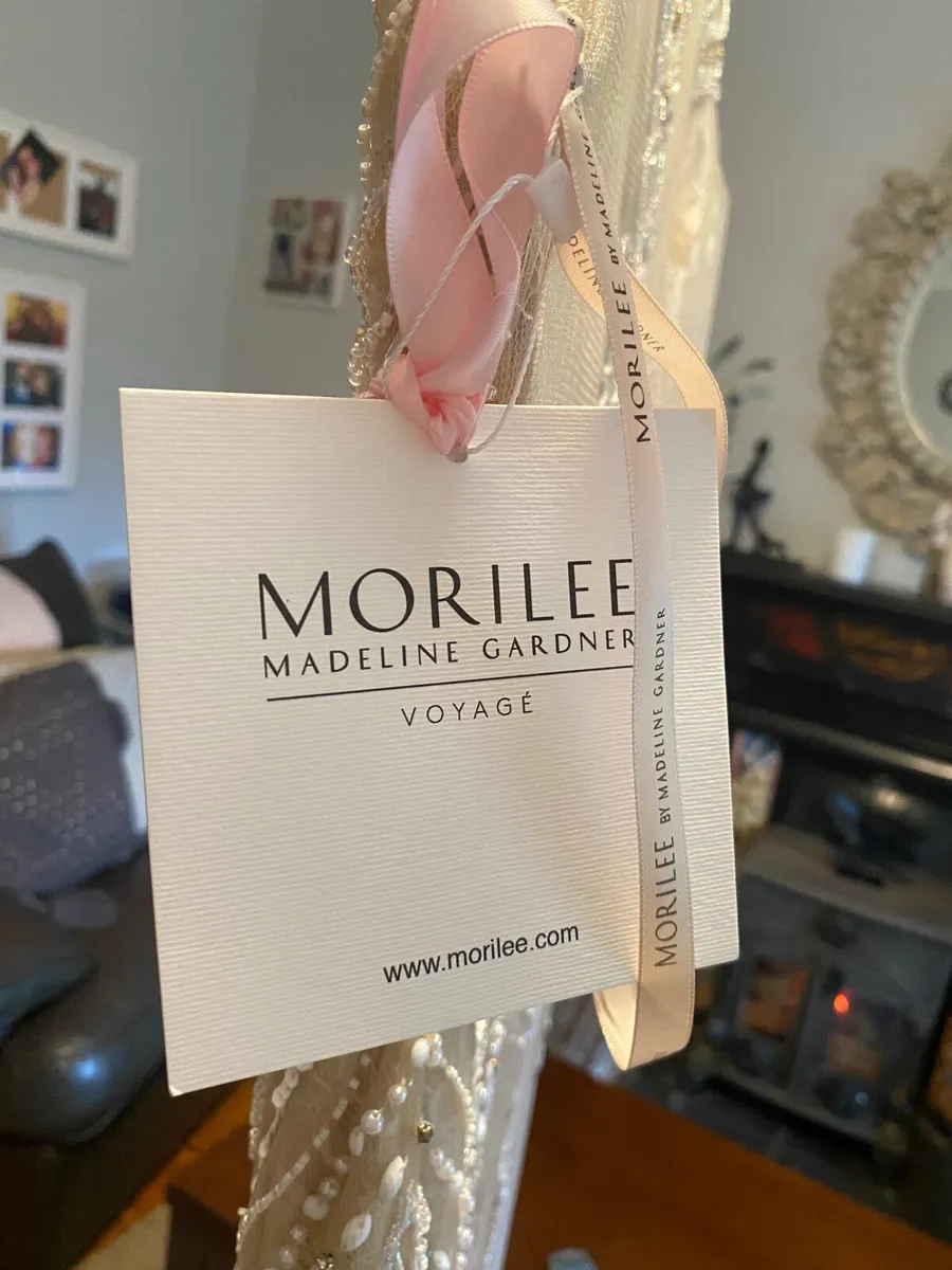 Morilee Goen - brand new - Image 2