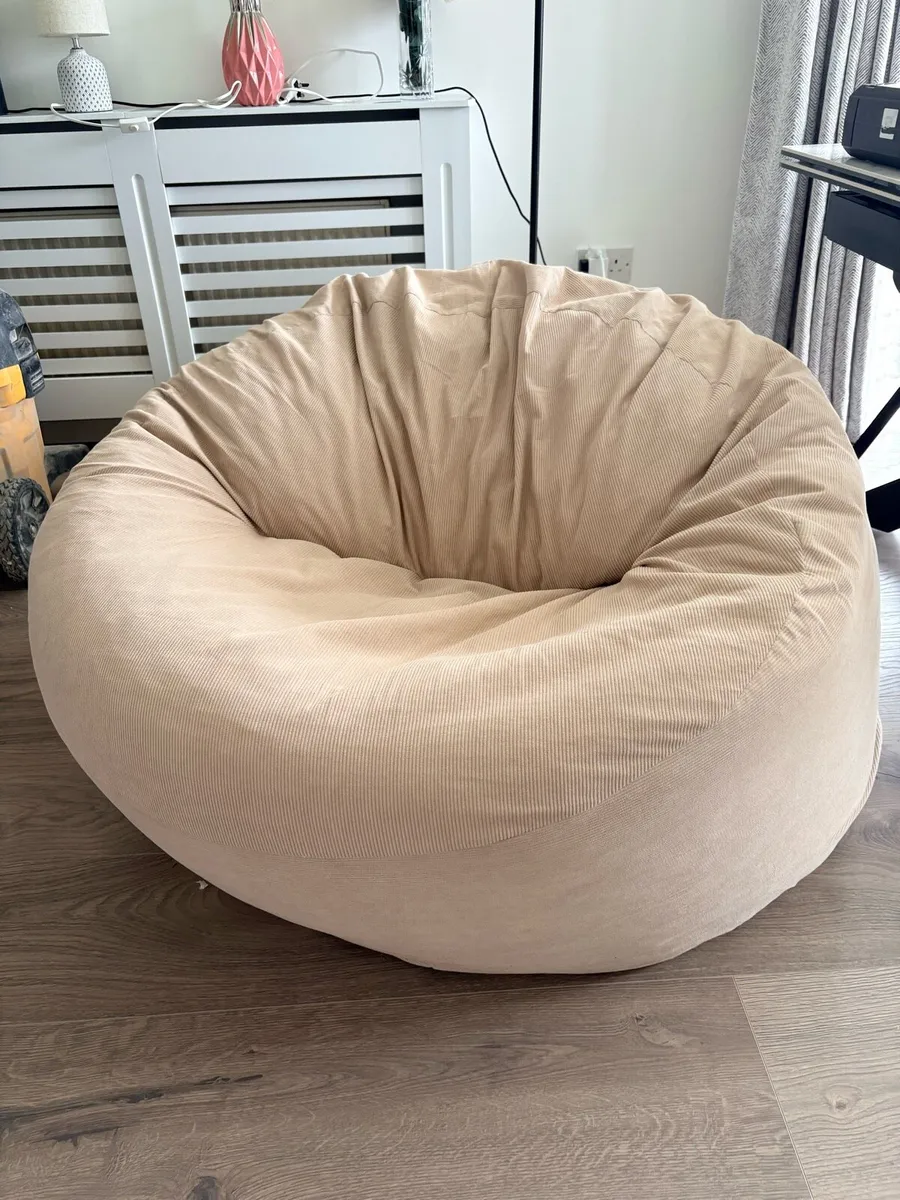 Bean bag - Image 2