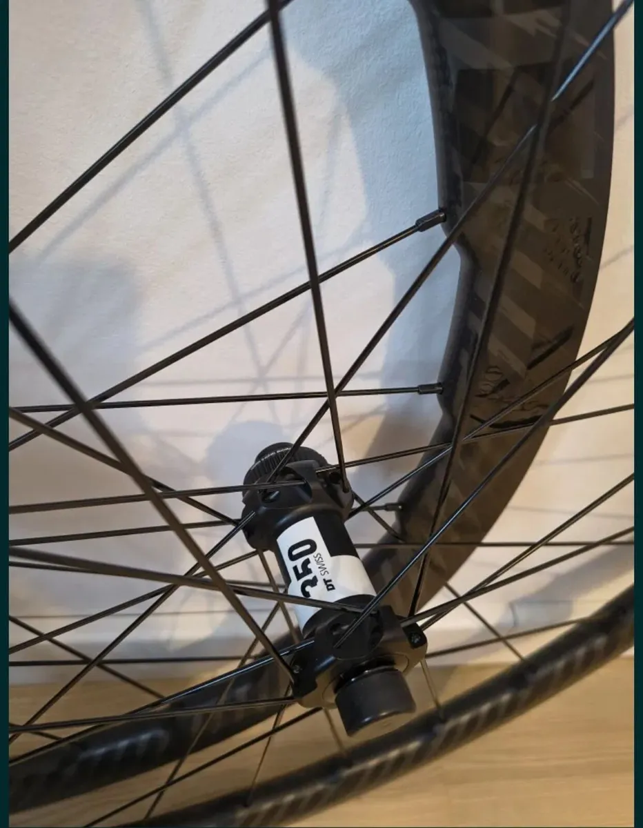 ZIPP 353 N - Image 3