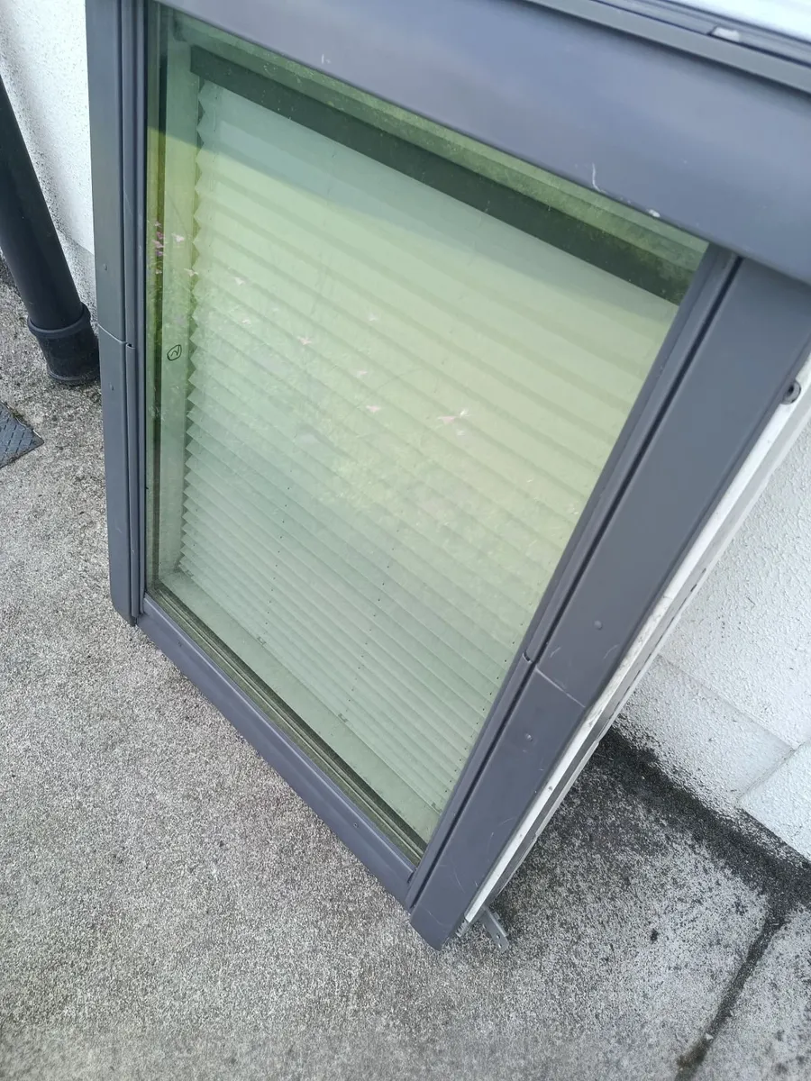 Velux window - Image 3