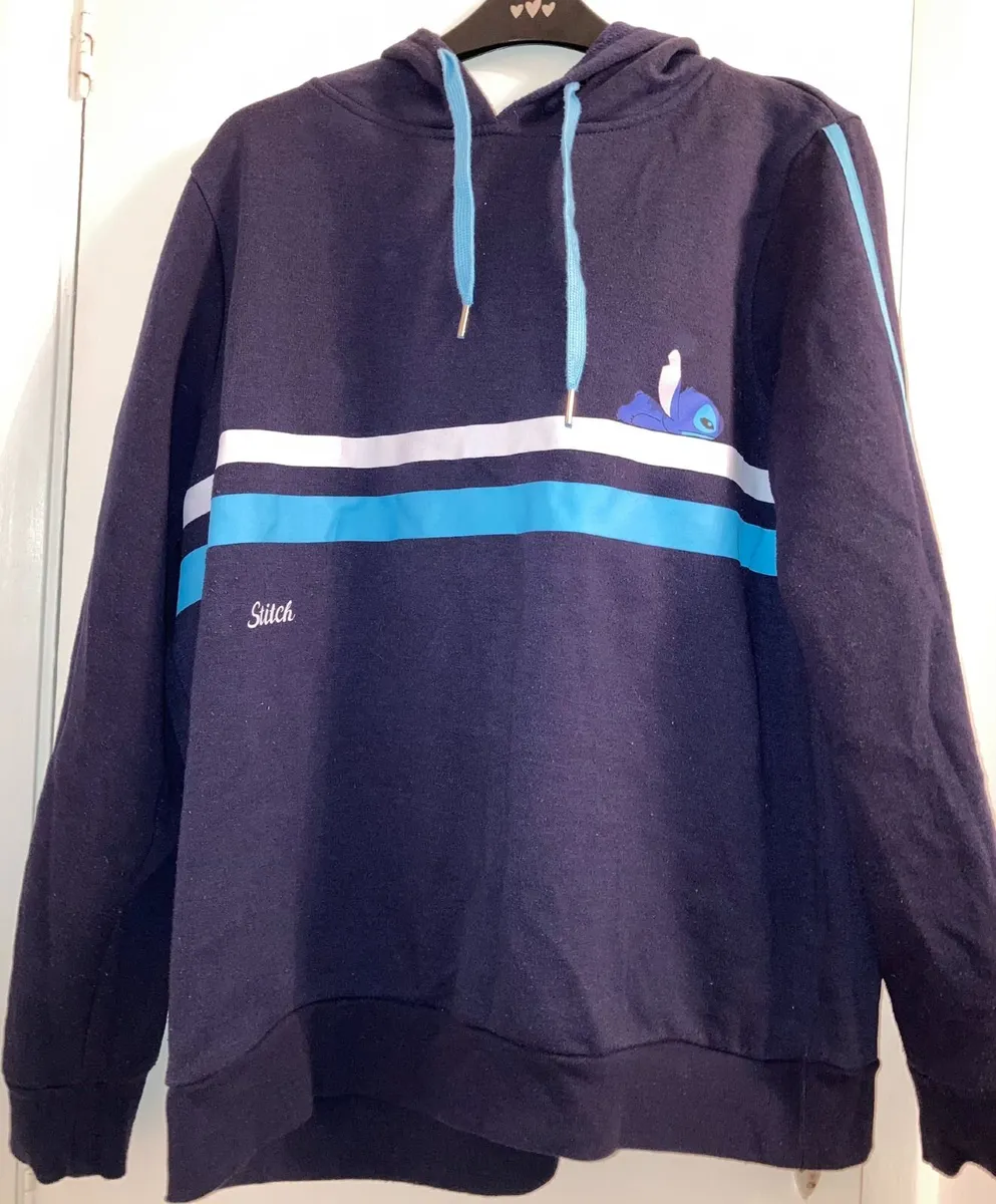 Jumper