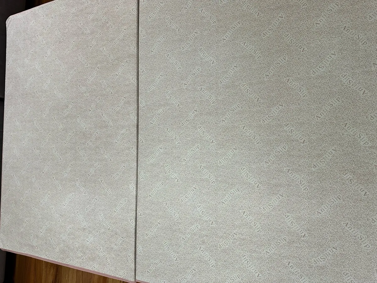 Bed base with storage - Image 3