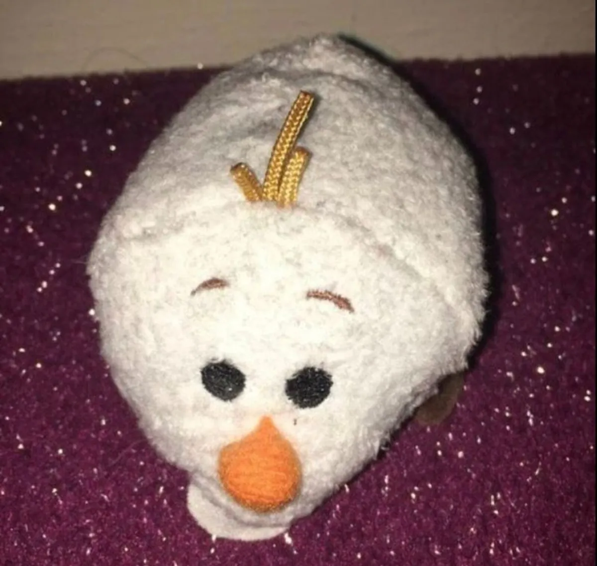 Disney Tsum Tsums - Image 3