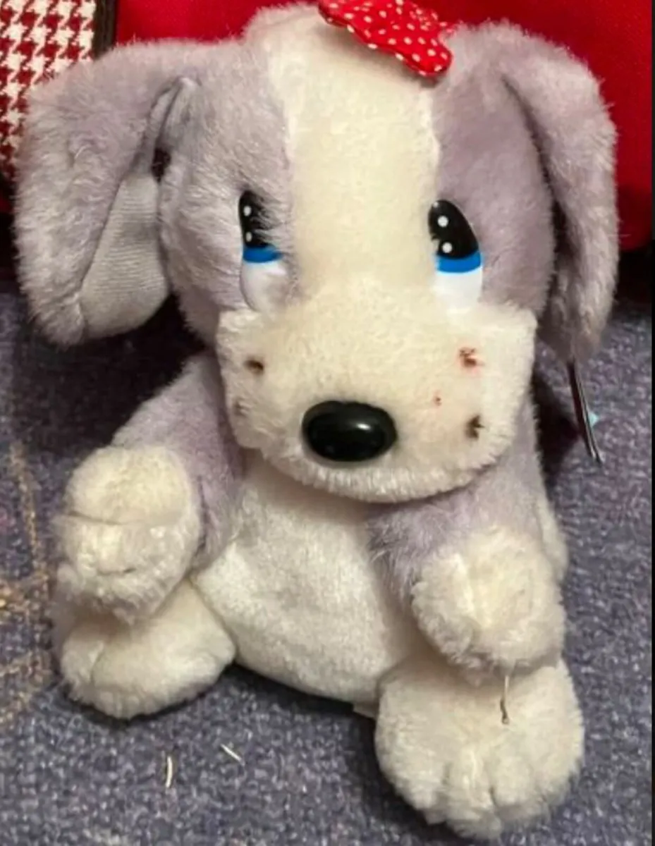 Soft Toys - Image 4