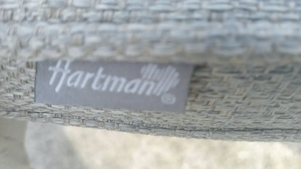Garden furniture - Image 2