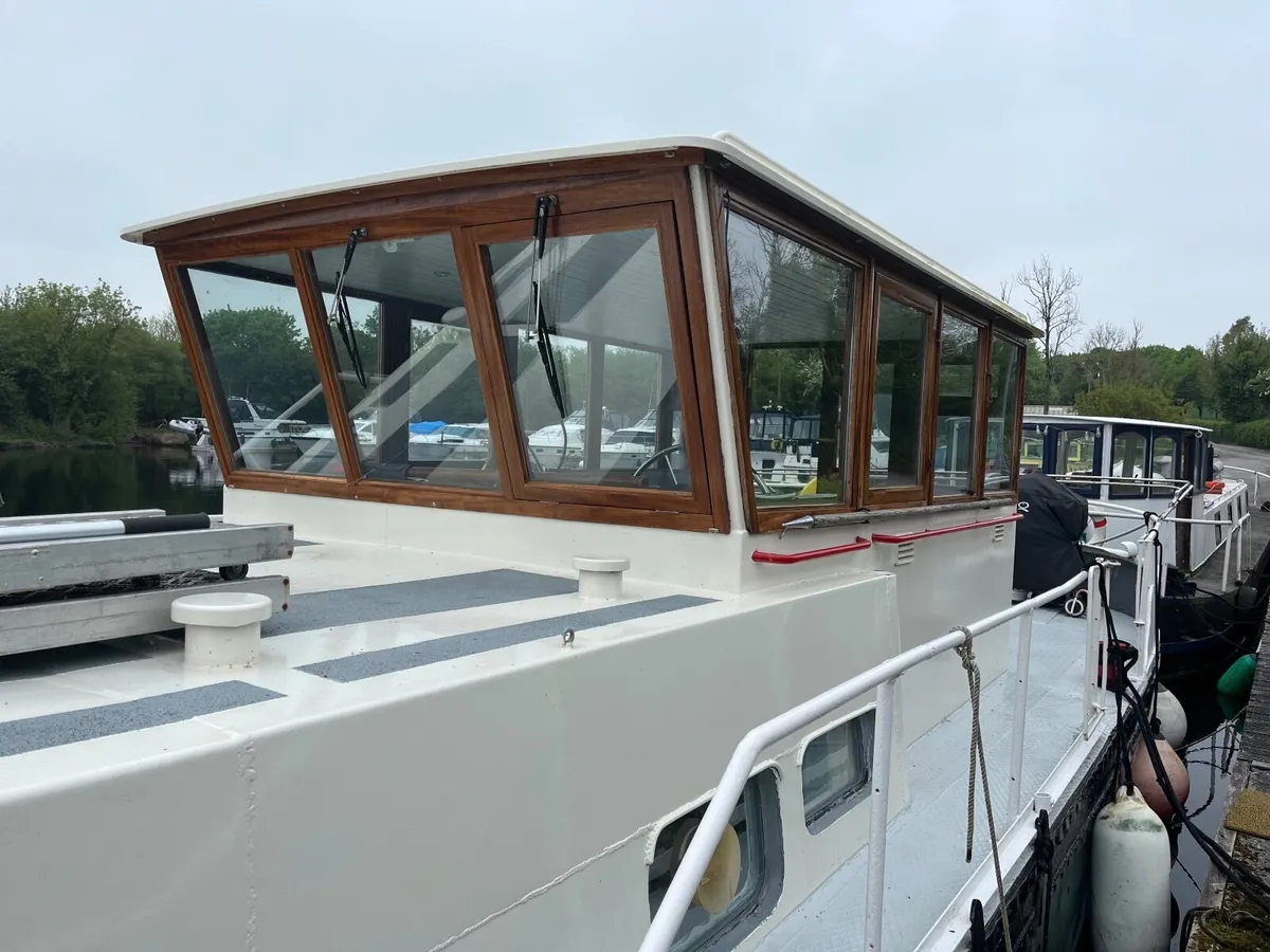 Shannon Boat Sales - Image 3