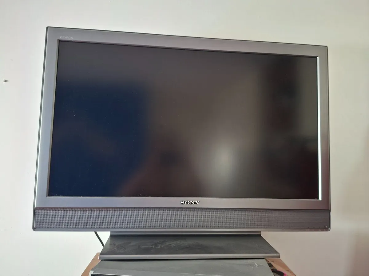TV - Image 2
