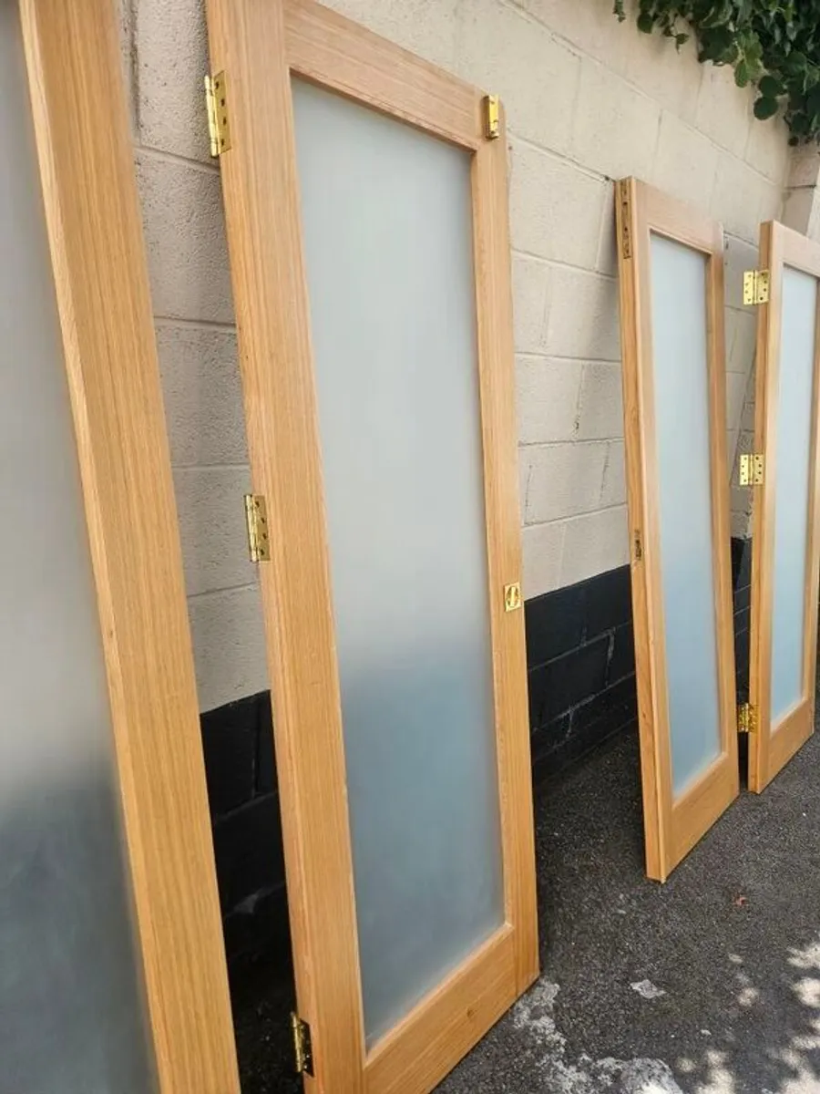 Doors - Image 2