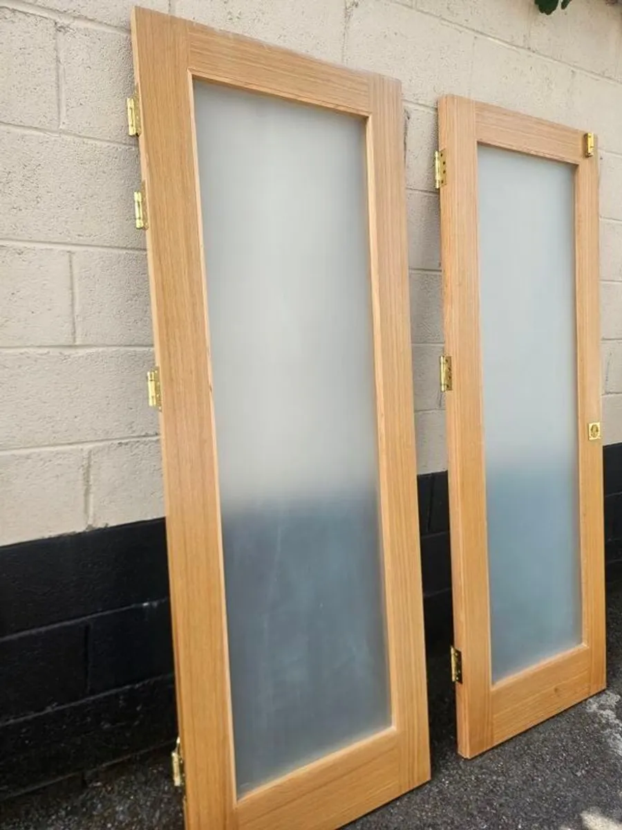 Doors - Image 3