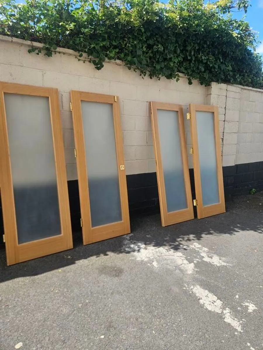 Doors - Image 4