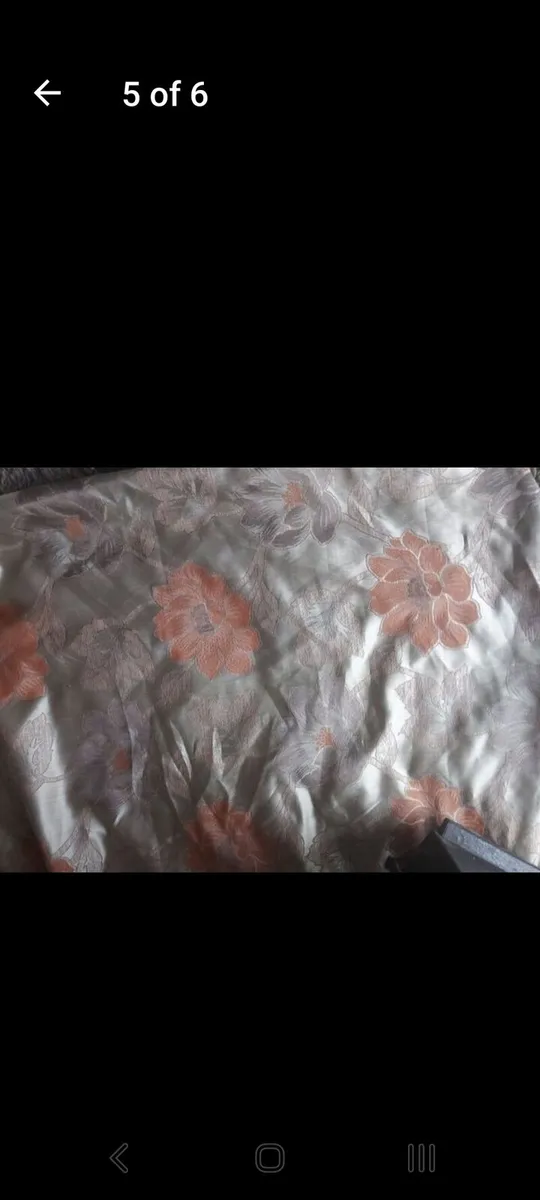 Fabric rolls - Image 2