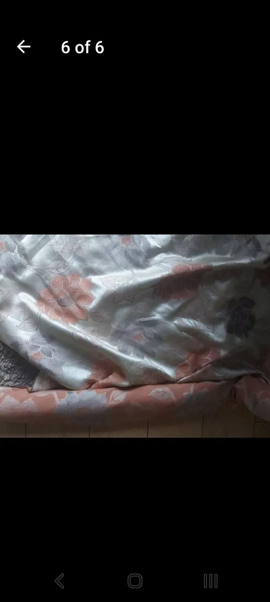 Fabric rolls - Image 3