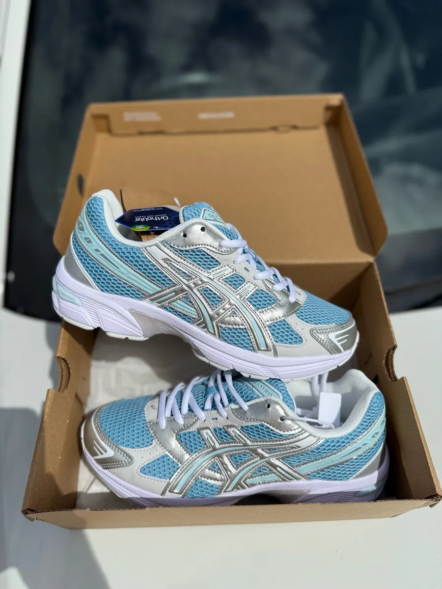 ASICS Gel - Image 1