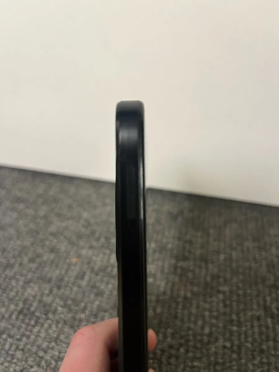 TCL 605 SmartPhone - Image 4