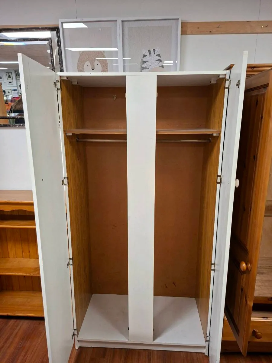 WARDROBE - Image 2