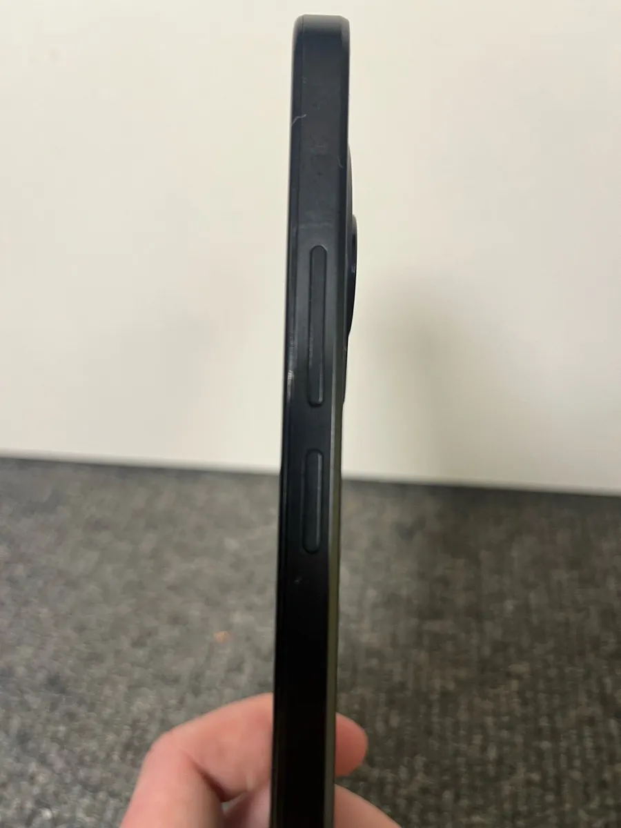 TCL 605 SmartPhone - Image 3