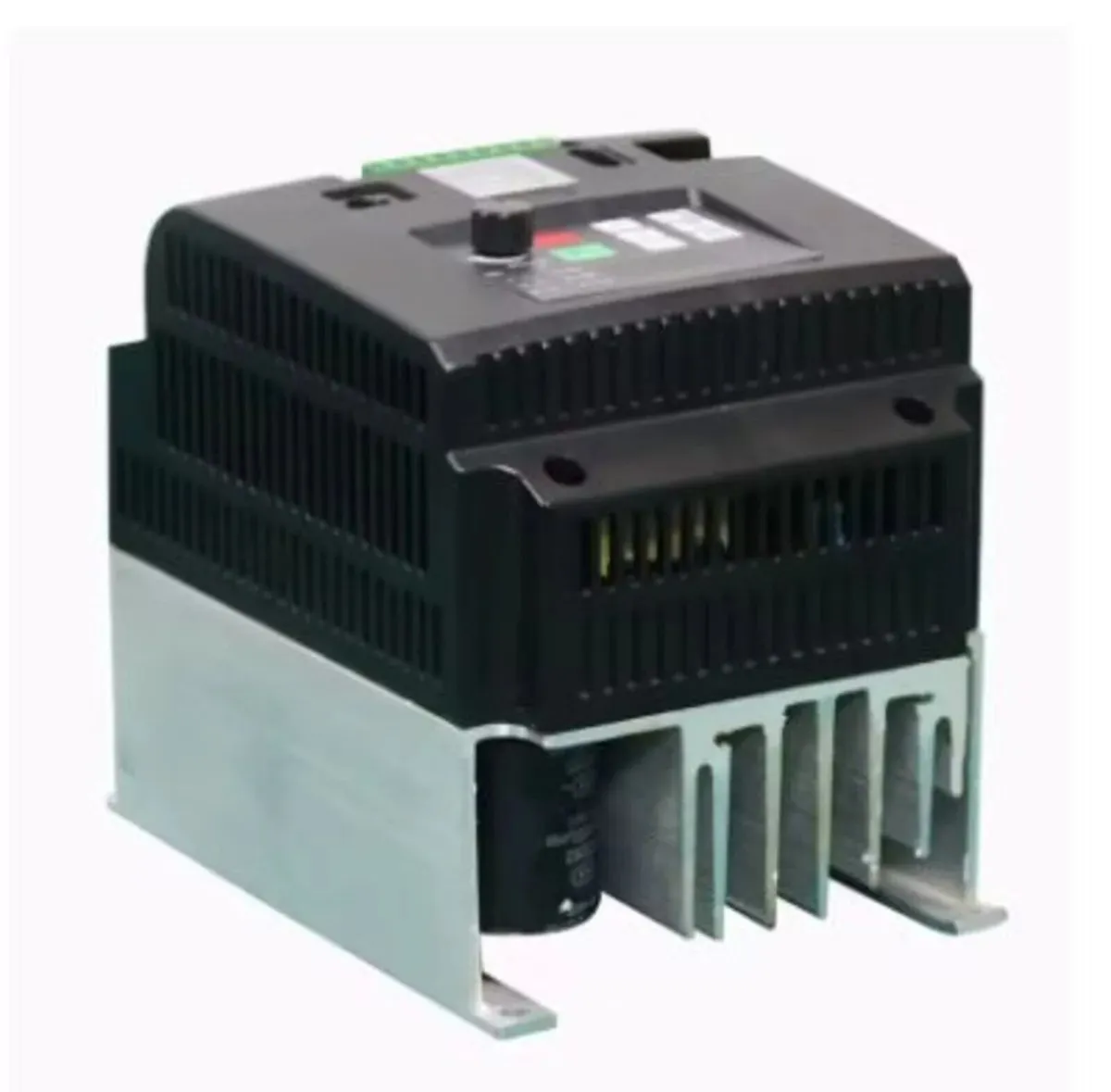 Inverter 4.0 KW VFD Motor 1PH 220V to 3PH 380V - Image 3