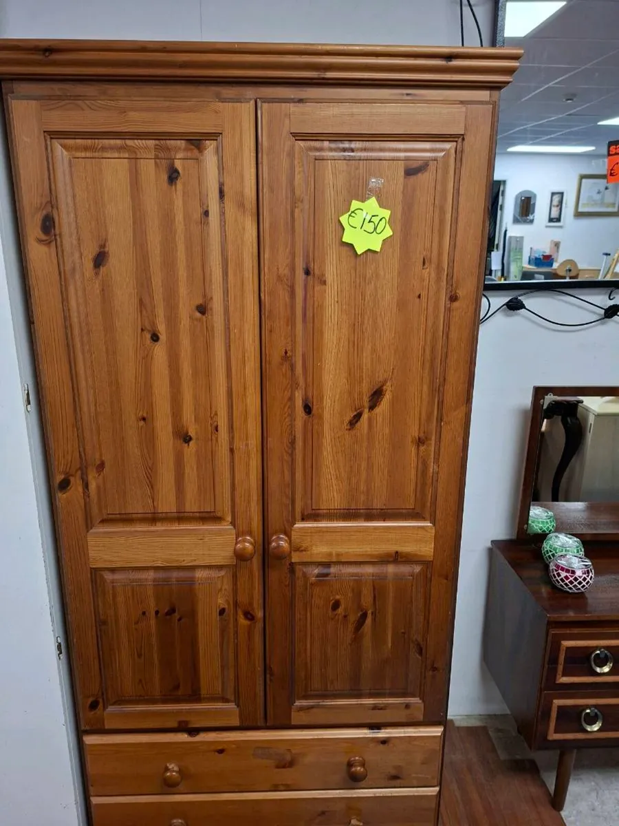 WARDROBE - Image 2