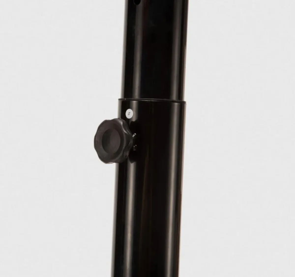 Basketball Hoop & Stand (New) - Image 2