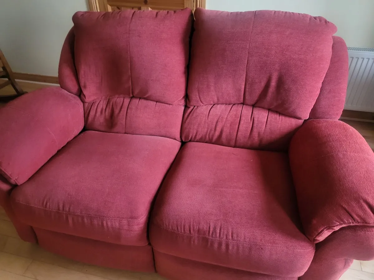 Furniture - Image 2