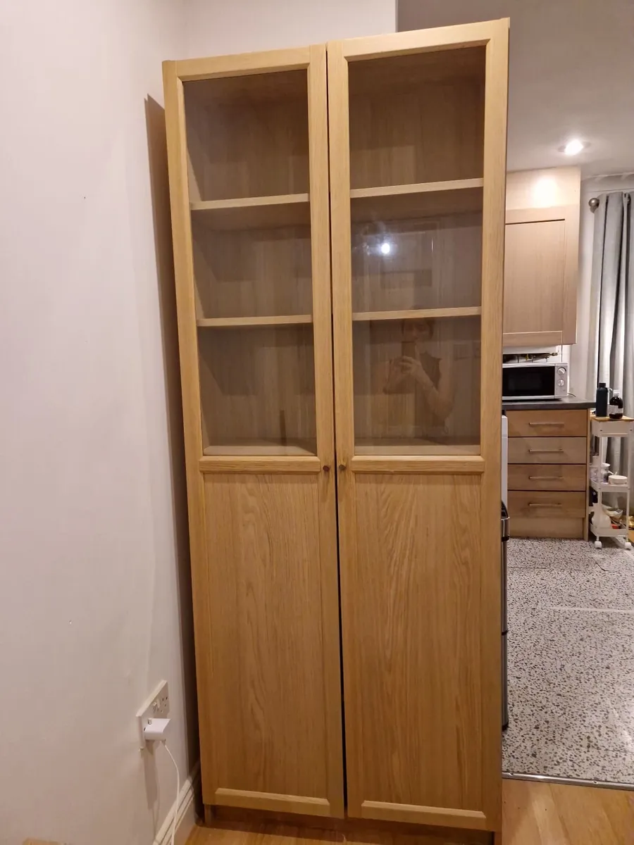 Bookcase - Image 2