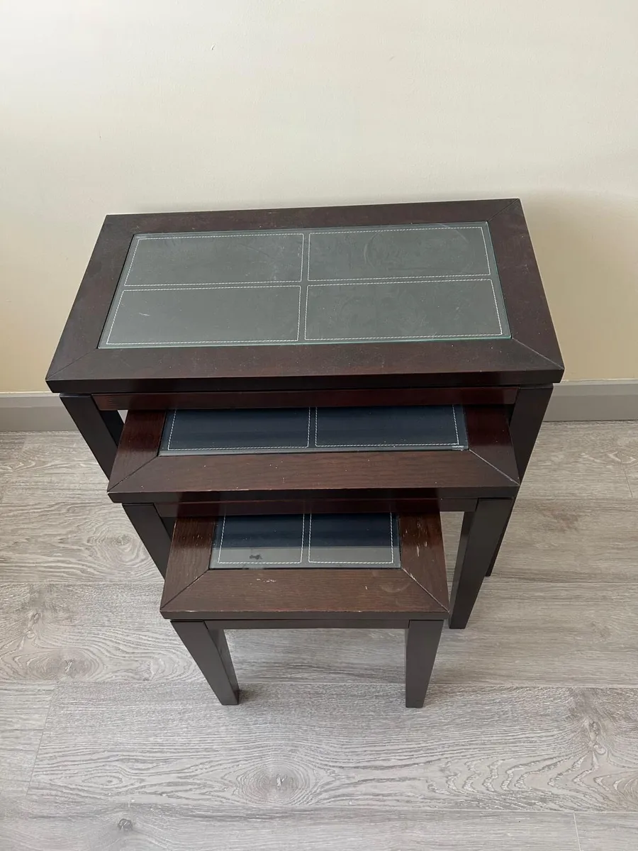 Office Furniture - Image 2