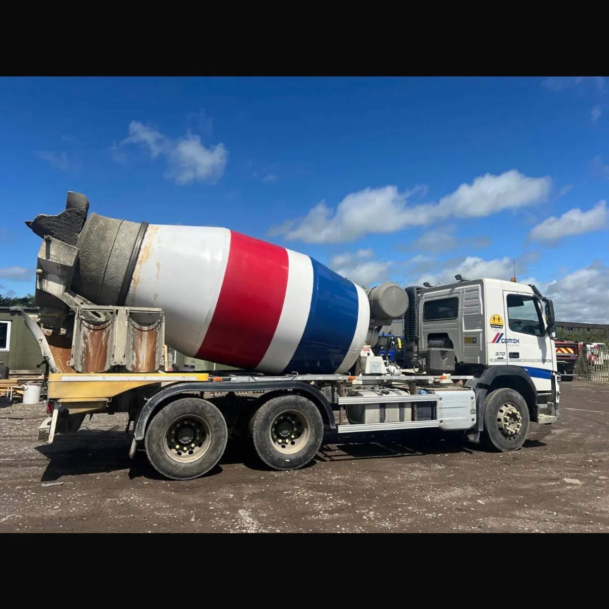 Trucks - Image 3