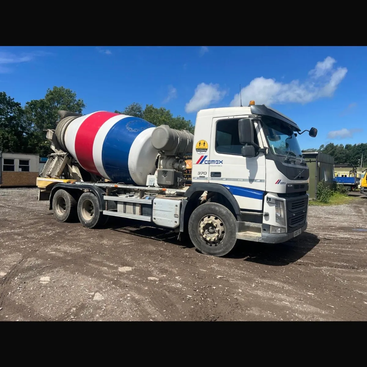 Trucks - Image 2
