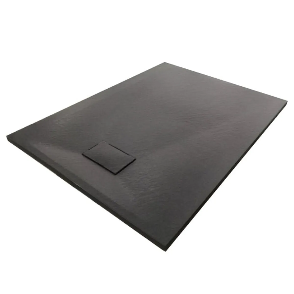 Brand new shower tray - Image 1