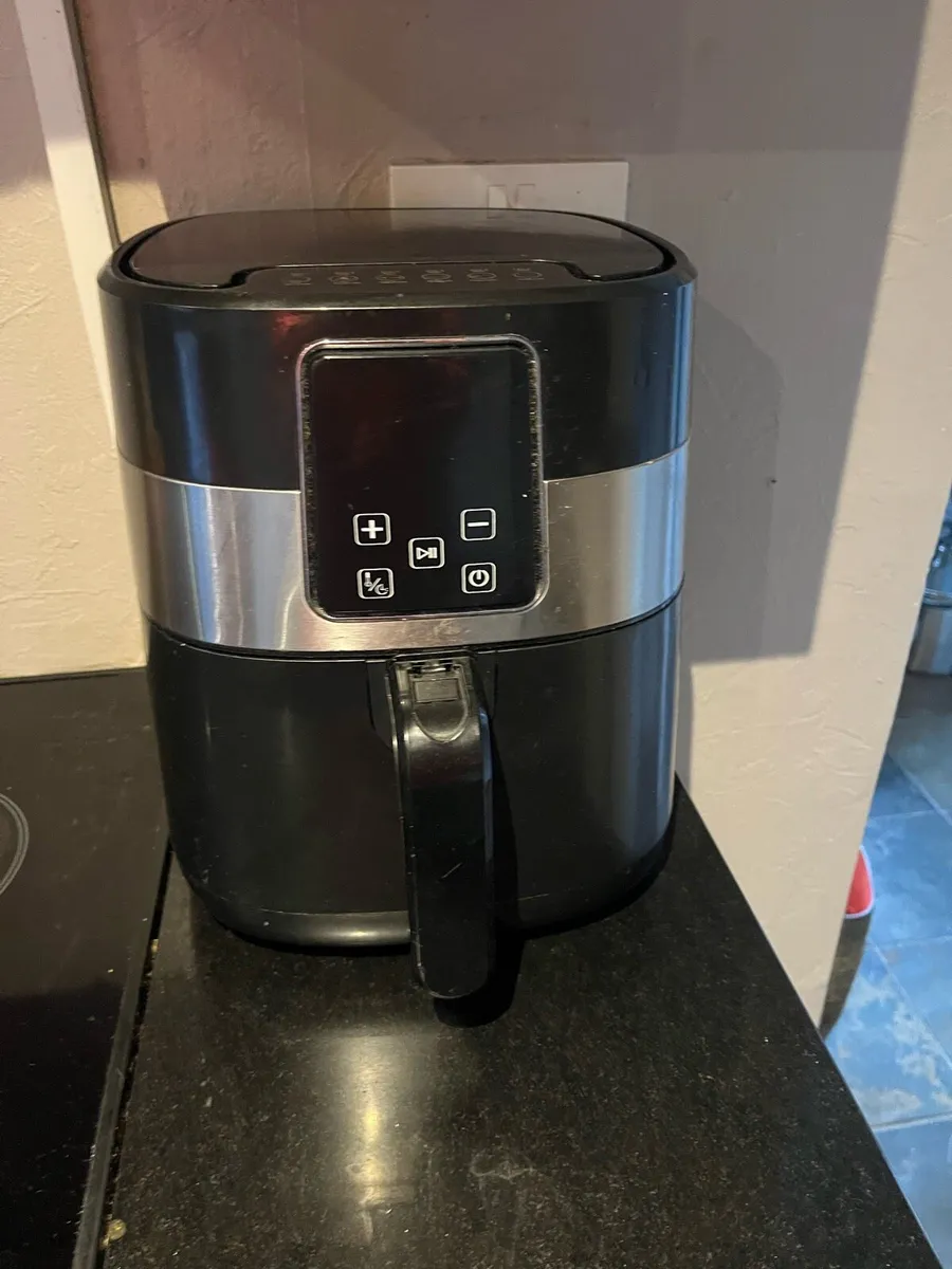 CATERING EQUIPMENT - Image 3