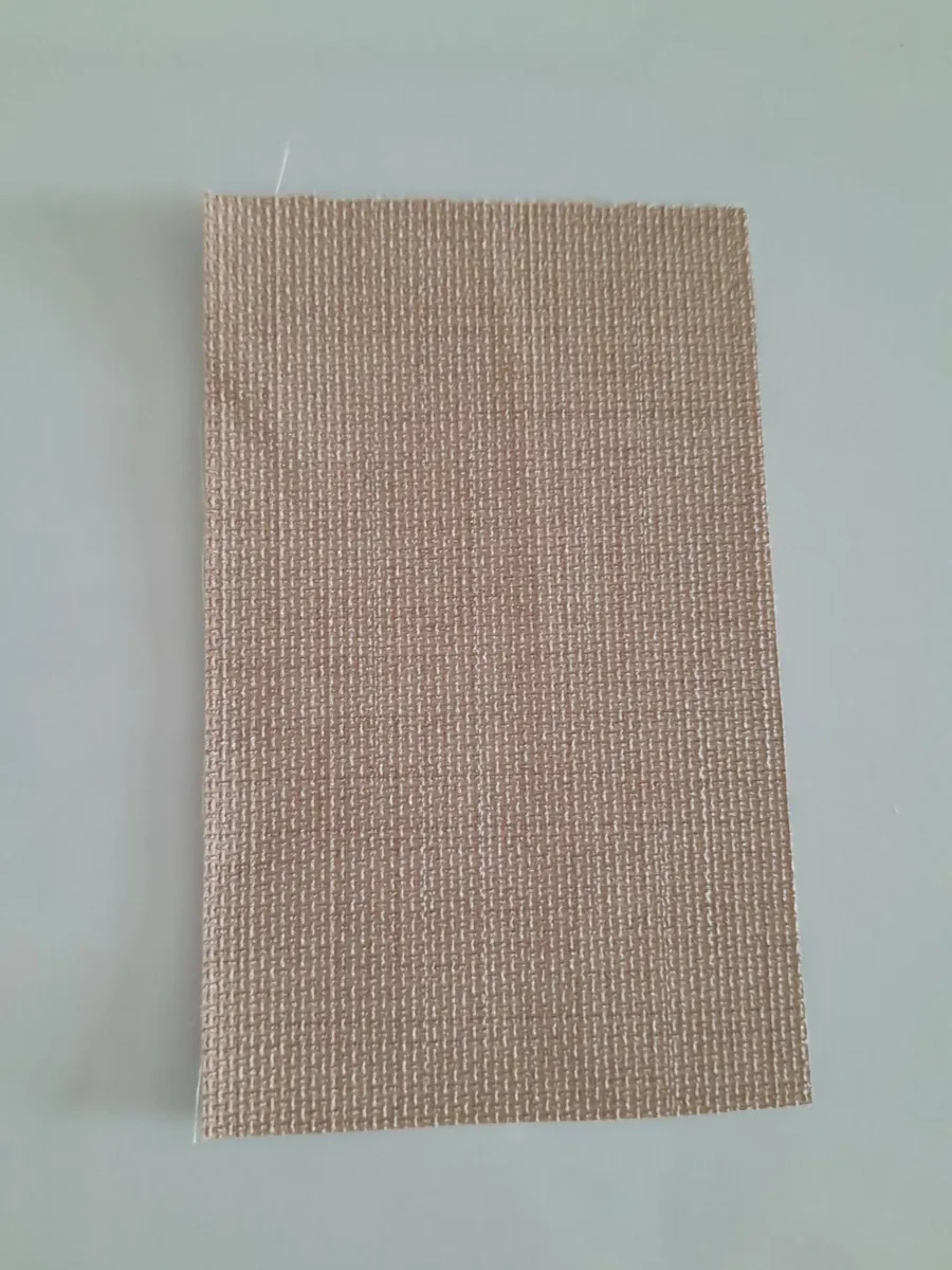 Wall Covering