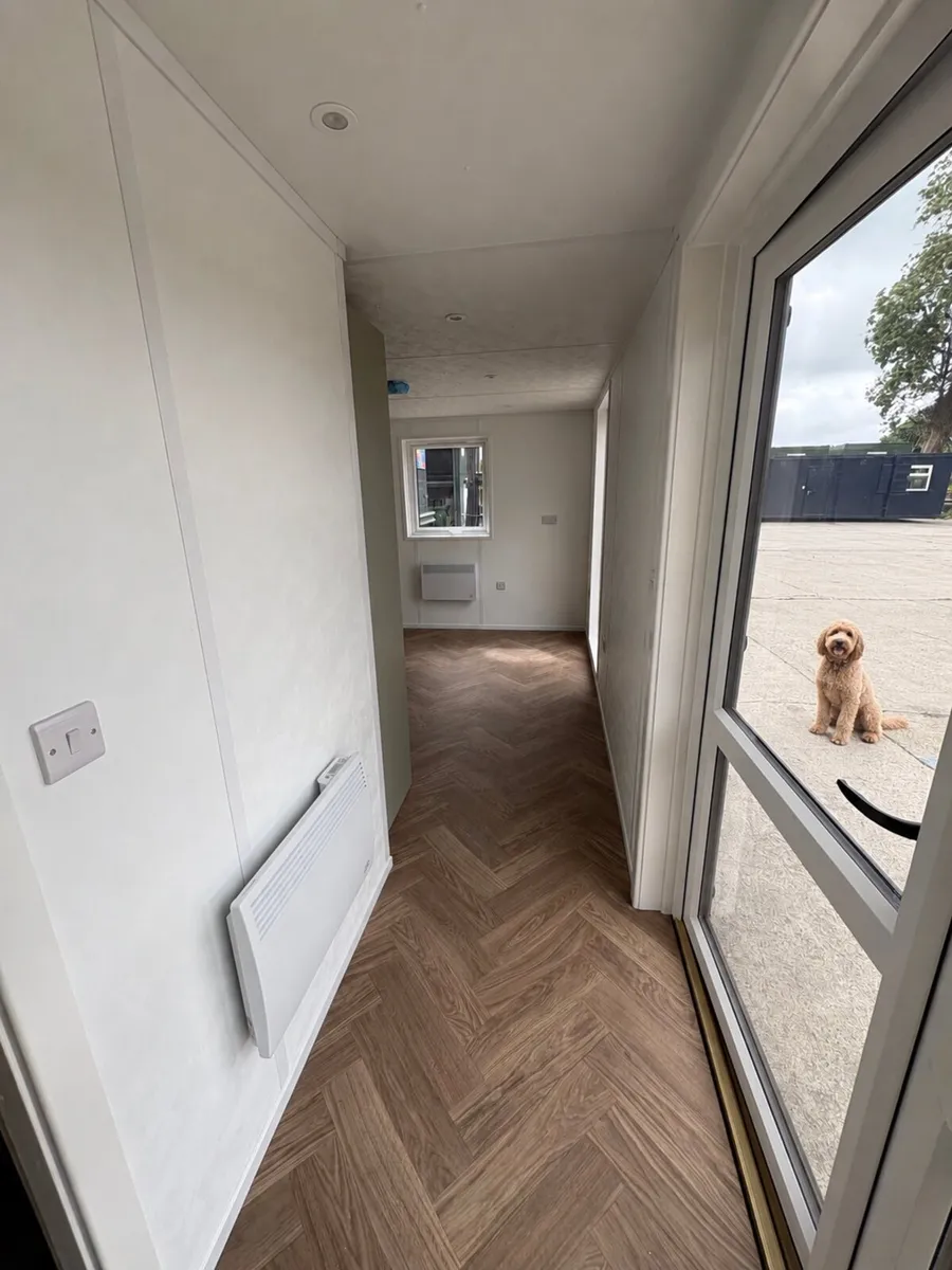 Modular Home - Image 3