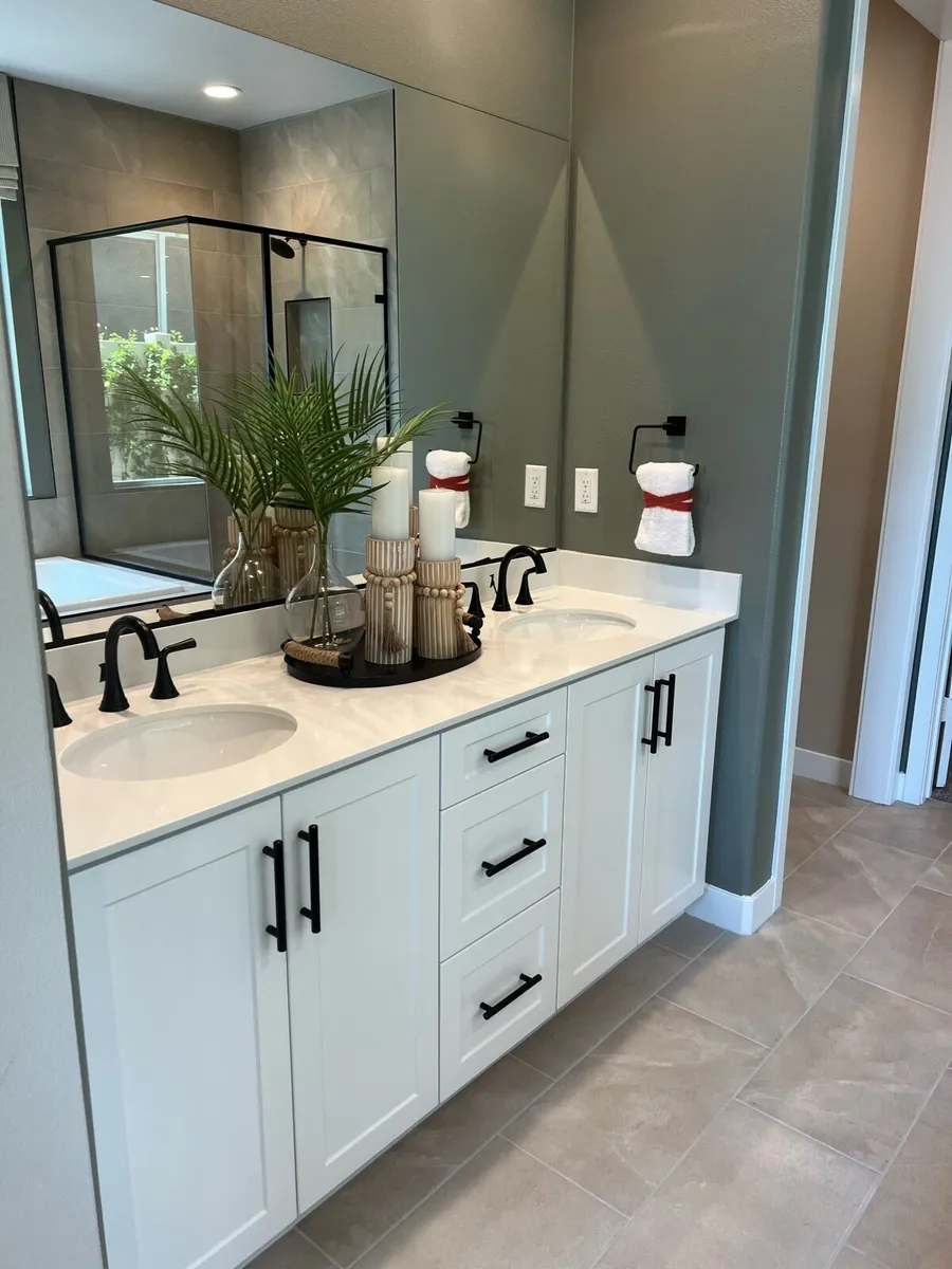 Bathrooms renew - Image 2
