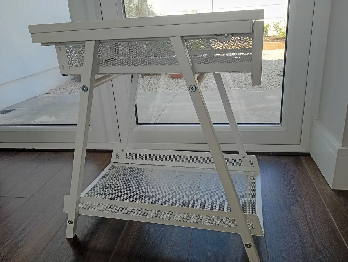 IKEA small cabinet - Image 1